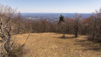 TBD Belcher Mountain Rd, Meadows of Dan, VA 24120