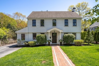 26 Stowell Rd, Winchester, MA 01890
