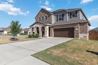 101 Redcliff Path, Kyle, TX 78640