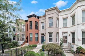 1512 1st St NW, Washington, DC 20001