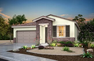 13042 Lancaster St, Hesperia, CA 92344