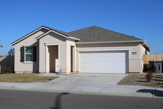 4660 N Ensanada Ave, Fresno, CA 93723