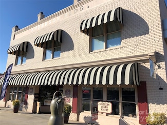 235 E Main St Unit F, Lincolnton, NC 28092