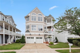 9717 Seabreeze Rd, Norfolk, VA 23503