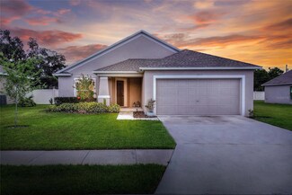 2003 Deep Creek Dr, Lakeland, FL 33810