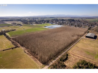 0 SE Rice Ln Unit 608216853, Amity, OR 97101