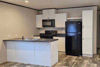 2128 S Riverside Dr Unit 45N, Iowa City, IA 52246