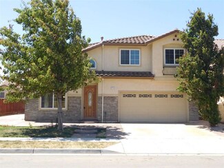 1456 Santa Clara, Soledad, CA 93960