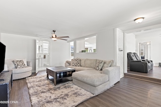 1914 Clay Ave, Panama City, FL 32405