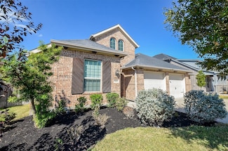 7830 Trinity Rose Ct, Richmond, TX 77407