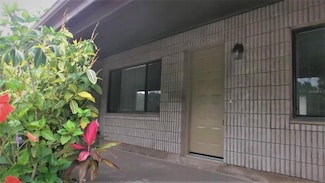 9000 Griggs Rd Unit C, Englewood, FL 34224