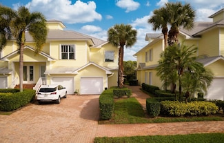 3467 SW Sawgrass Villas Dr Unit 8B, Palm City, FL 34990