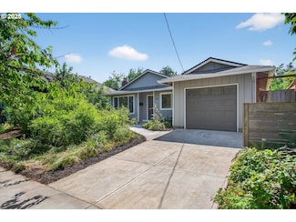 1130 NE Morton St, Portland, OR 97211