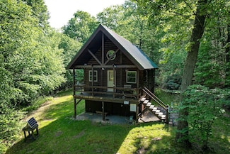 Wp Unit 2 RT 333, Thompsontown, PA 17094