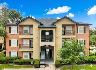 6059 Westgate Dr Unit 433, Orlando, FL 32835