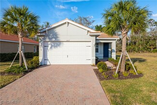 2017 Summersweet Dr, Alva, FL 33920