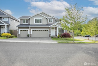 4769 Hadley St, Bellingham, WA 98226