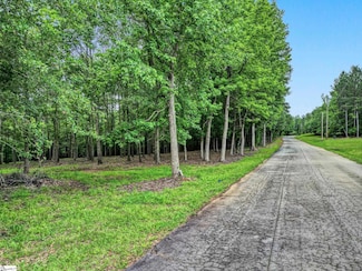 20 Osceola Trail, Fair Play, SC 29643