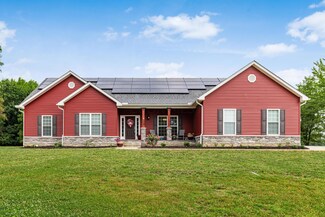 885 Shanahan Rd, Lewis Center, OH 43035
