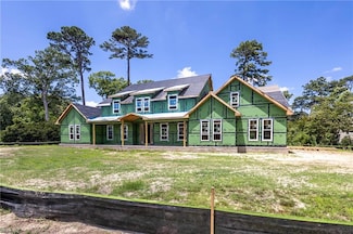 2508 Queens Elm Place, Virginia Beach, VA 23454