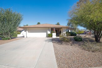 6766 E Sandra Terrace, Scottsdale, AZ 85254
