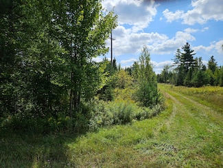 Lot 21 County Route 26, Merrillsville, NY 12989