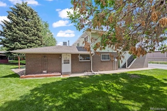 3631 W 79th Ave Unit 2, Westminster, CO 80030