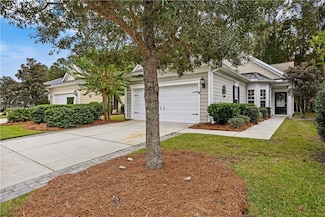 659 Mystic Point Dr, Bluffton, SC 29909