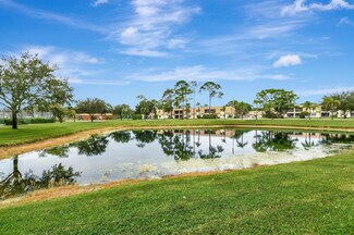 4489 Oak Terrace Dr, Greenacres, FL 33463