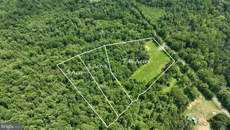 0 Hunters Ridge Ln Unit VAOR2005424, Unionville, VA 22567