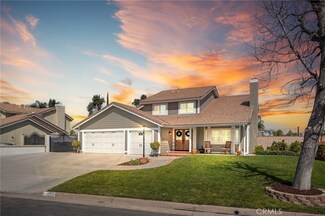 1127 Stillwater Rd, Corona, CA 92882