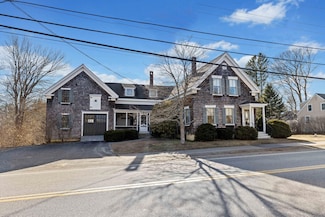 199 Ferry Rd, Saco, ME 04072