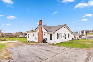 714 Coolidge St, London, KY 40741