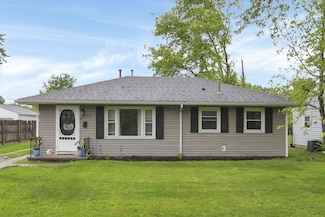 4538 Grimsby Rd, Columbus, OH 43227