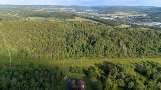 0-Lot 2 Buena Vista St, Wellsboro, PA 16901