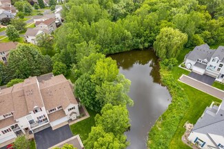 3511 Abercrombie Ln, Stillwater, MN 55082