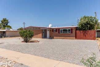 6735 E 17th St, Tucson, AZ 85710