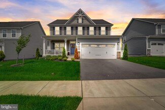 2310 Wadlow Ln, Hanover, MD 21076