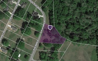 Lot 8 River Bend Dr, Independence, LA 70443