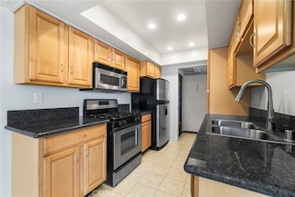 1414 260th St Unit 5, Harbor City, CA 90710