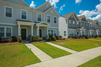 326 Surfbird Rd Unit 388, Summerville, SC 29486