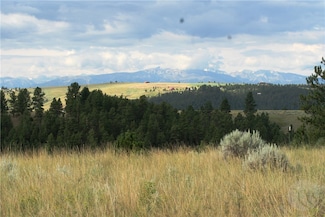 Lot 135 E Granite Peak Rd, Columbus, MT 59019