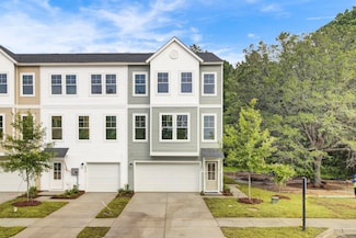 422 Caledon Ct, Johns Island, SC 29455