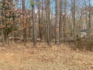 7329 Lakeside Dr, Appling, GA 30802