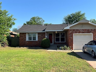 1842 NE 48th St, Oklahoma City, OK 73111