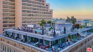 125 4th St, Los Angeles, CA 90013