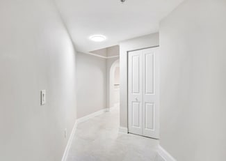 225 NE 1st St Unit 314, Delray Beach, FL 33444