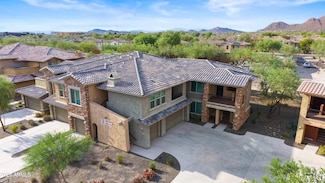2425 W Bronco Butte Trail Unit 2008, Phoenix, AZ 85085