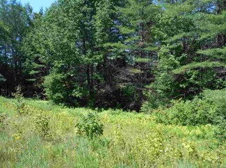 116 Littleton Rd, Whitefield, NH 03598