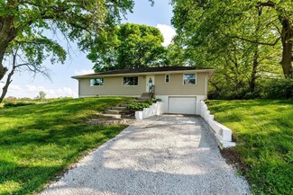 4435 Bixby Rd, Groveport, OH 43125